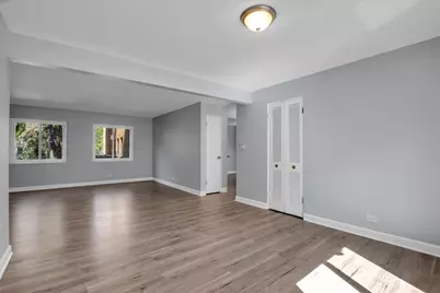 7351 N Ridge Boulevard #1A, Chicago, IL 60645 - Photo 7