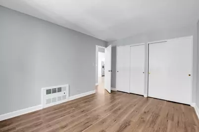 7351 N Ridge Boulevard #1A, Chicago, IL 60645 - Photo 15