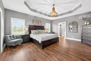 37W530 Grey Barn Rd, Saint Charles, IL 60175 - Photo 27