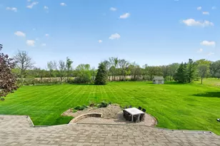 37W530 Grey Barn Rd, Saint Charles, IL 60175 - Photo 51