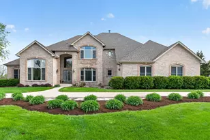 37W530 Grey Barn Rd, Saint Charles, IL 60175 - Photo 1