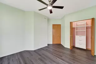 3624 Creekside Ct, Winthrop Harbor, IL 60096 - Photo 17