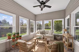 3624 Creekside Ct, Winthrop Harbor, IL 60096 - Photo 19