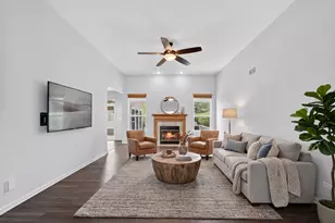 3624 Creekside Ct, Winthrop Harbor, IL 60096 - Photo 5