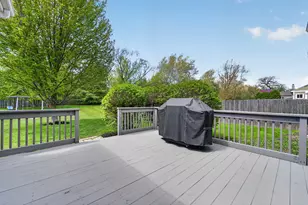 3624 Creekside Ct, Winthrop Harbor, IL 60096 - Photo 23
