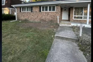 800 Elm St, Flossmoor, IL 60422 - Photo 17