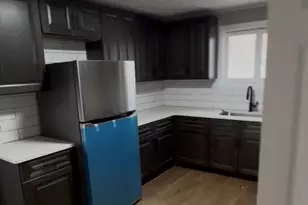 800 Elm St, Flossmoor, IL 60422 - Photo 5