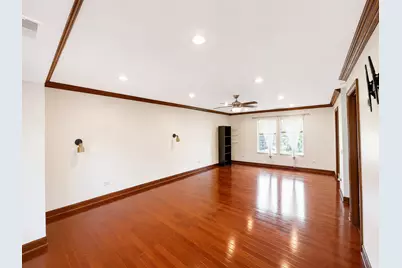 1288 N Ashland Avenue, Palatine, IL 60074 - Photo 13