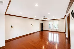 1288 N Ashland Ave, Palatine, IL 60074 - Photo 13