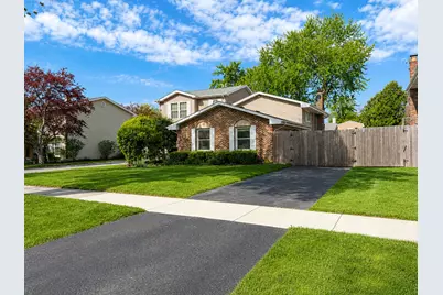 1288 N Ashland Avenue, Palatine, IL 60074 - Photo 3