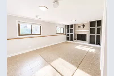 1288 N Ashland Avenue, Palatine, IL 60074 - Photo 17