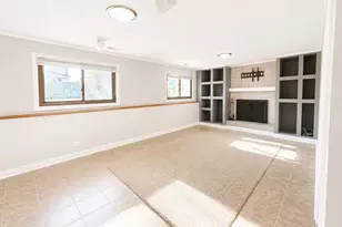 1288 N Ashland Ave, Palatine, IL 60074 - Photo 17