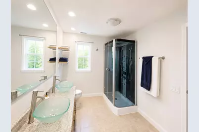 1288 N Ashland Avenue, Palatine, IL 60074 - Photo 15