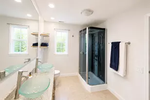 1288 N Ashland Ave, Palatine, IL 60074 - Photo 15