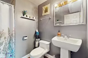 1288 N Ashland Ave, Palatine, IL 60074 - Photo 19
