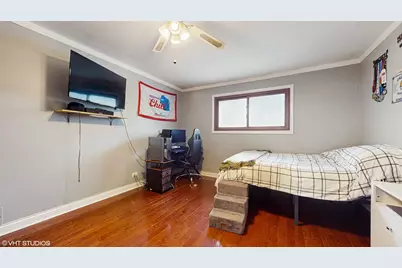 1288 N Ashland Avenue, Palatine, IL 60074 - Photo 13