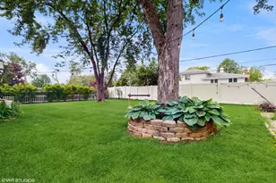 1288 N Ashland Ave, Palatine, IL 60074 - Photo 23