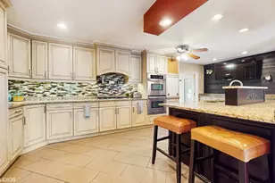 1288 N Ashland Ave, Palatine, IL 60074 - Photo 7