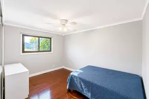 1288 N Ashland Ave, Palatine, IL 60074 - Photo 11