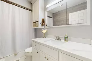 1288 N Ashland Ave, Palatine, IL 60074 - Photo 9