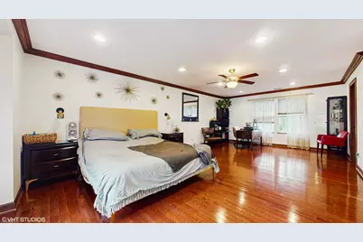1288 N Ashland Avenue, Palatine, IL 60074 - Photo 9