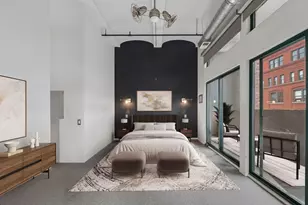 1000 W Washington Blvd, Chicago, IL 60607 - Photo 15