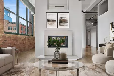 1000 W Washington Boulevard #410, Chicago, IL 60607 - Photo 9