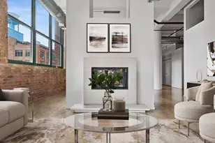 1000 W Washington Blvd, Chicago, IL 60607 - Photo 9