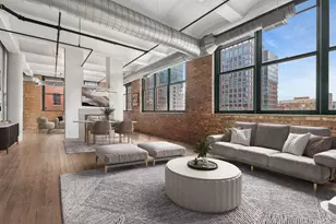 1000 W Washington Blvd, Chicago, IL 60607 - Photo 3