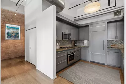 1000 W Washington Boulevard #410, Chicago, IL 60607 - Photo 7