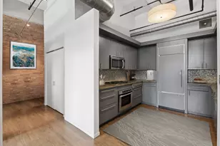 1000 W Washington Blvd, Chicago, IL 60607 - Photo 7