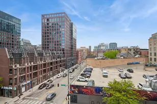 1000 W Washington Blvd, Chicago, IL 60607 - Photo 21