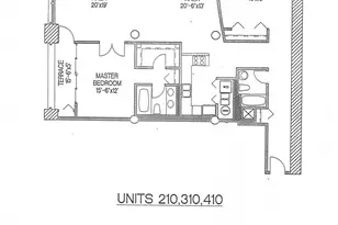 1000 W Washington Blvd, Chicago, IL 60607 - Photo 23