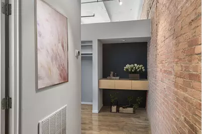 1000 W Washington Boulevard #410, Chicago, IL 60607 - Photo 17