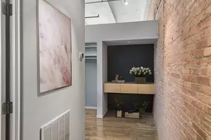 1000 W Washington Blvd, Chicago, IL 60607 - Photo 17