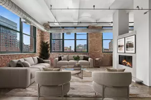 1000 W Washington Blvd, Chicago, IL 60607 - Photo 11