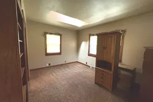 816 N 11th St, Rochelle, IL 61068 - Photo 13