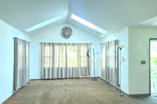 816 N 11th St, Rochelle, IL 61068 - Photo 7