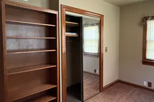 816 N 11th St, Rochelle, IL 61068 - Photo 11