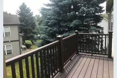 1103 Stratford Court #D, Elgin, IL 60120 - Photo 11