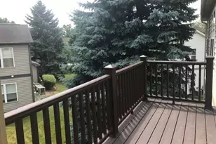 1103 Stratford Ct, Elgin, IL 60120 - Photo 11