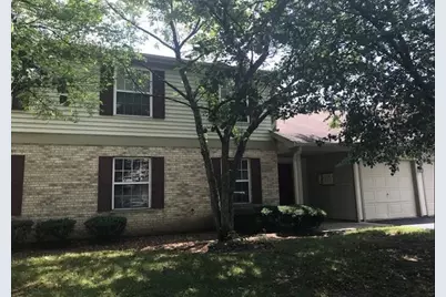 1103 Stratford Court #D, Elgin, IL 60120 - Photo 1