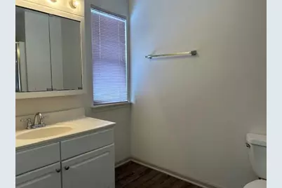 1103 Stratford Court #D, Elgin, IL 60120 - Photo 9