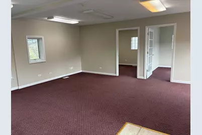 173 Thomas Court, Wauconda, IL 60084 - Photo 3