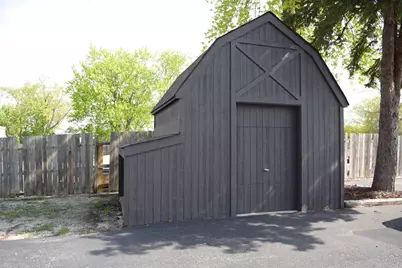 173 Thomas Court, Wauconda, IL 60084 - Photo 29