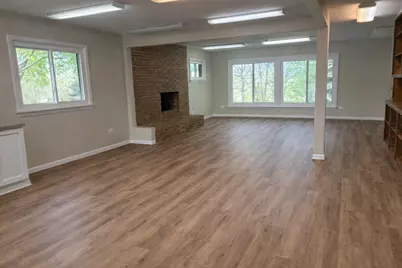173 Thomas Court, Wauconda, IL 60084 - Photo 17