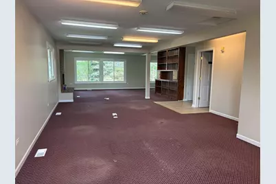 173 Thomas Court, Wauconda, IL 60084 - Photo 19