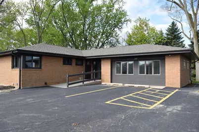 173 Thomas Court, Wauconda, IL 60084 - Photo 1