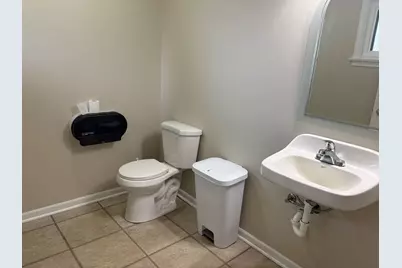 173 Thomas Court, Wauconda, IL 60084 - Photo 15