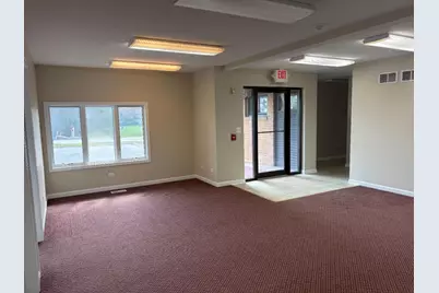 173 Thomas Court, Wauconda, IL 60084 - Photo 7